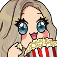 bonbon21Popcorn