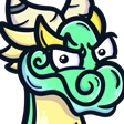 choopcDragon
