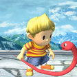 brawlb4Lucasnime