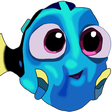bonbon21Dory