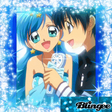 brawlb4Bestcouple