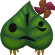 bonbon21Korugumasque