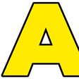 asghanAient