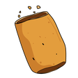 adybooKango
