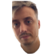 asghanSusu