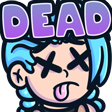 choopcJinx