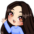 chaimaCc