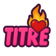 cissouryneTitre