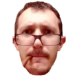 asghanHazard
