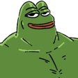 karssiAlpha