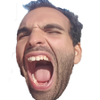 asghanYui