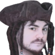 kouyabPirate32