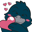 adybooLuv