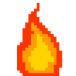 axelwoFire
