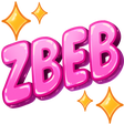 cissouryneZBEB