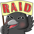 birdbe4Raiiiid