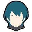brawlb4Byleth