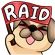 madein27Raid