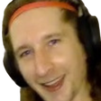 karssiRicardo