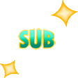 cissouryneSUB