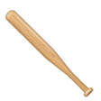 asghanBatte