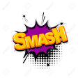 brawlb4Smash