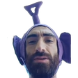 asghanTelet
