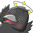 birdbe4Stun