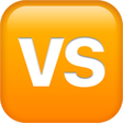 vainke1Versus