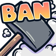 choopcBan