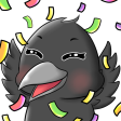 birdbe4Ouiiiii