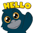 adybooHello