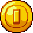 axelwoCoin