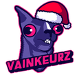 vainke1Lamanoel