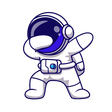 philib3Dab
