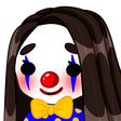 chaimaClown