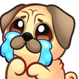 madein27Sad
