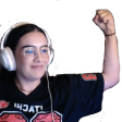 wandas5GGs