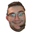 asghanResidu