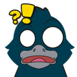 adybooWhat