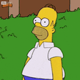 tomsofHomer