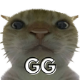 chaimaGg2