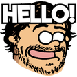 philib3Hello