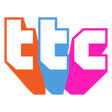 axelwoTtc
