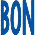 bonbon21Bon