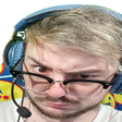 kouyabTryhard