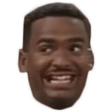 madein27Carlton