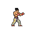 brawlb4Kazuya