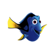 asghanDory