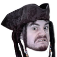 kouyabPirate3